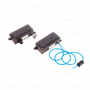 Кромка безопасности DH-Sensor-KIT ДорХан