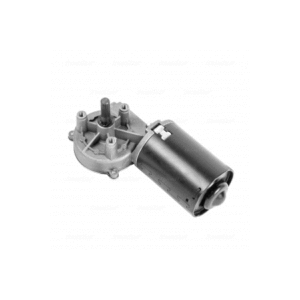 Мотор ARM-230, DHAR230-01