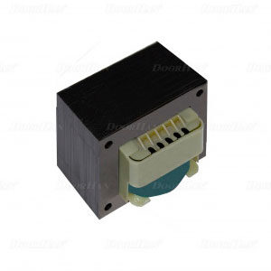 Трансформатор для привода SE_750/24, TR750/24/V.1.0