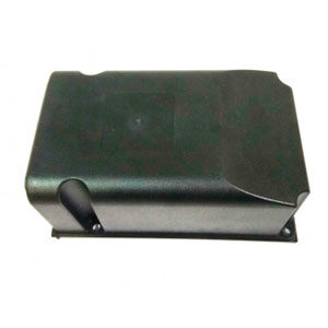 Крышка корпуса SH500, SH500-1