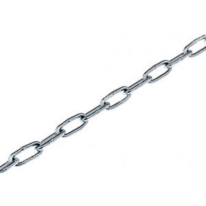 Цепь для привода Shaft-500, SH500-10