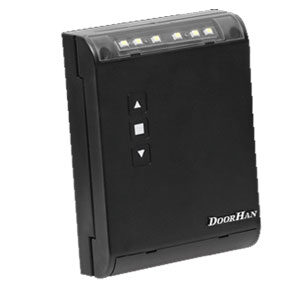SmartRoll-2.0